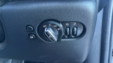 MINI Hatchback 1.5 Cooper Classic 5dr Auto Petrol Hatchback